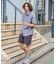 【RAGGED MOUNTAIN】【水陸両用・撥水】TAMWORTH/タムワース 撥水&UVカット ナイロンカーゴショーツ 涼しい 速乾 キャンプ フェス 海 夏