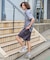 【RAGGED MOUNTAIN】【水陸両用・撥水】TAMWORTH/タムワース 撥水&UVカット ナイロンカーゴショーツ 涼しい 速乾 キャンプ フェス 海 夏