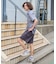 【RAGGED MOUNTAIN】【水陸両用・撥水】TAMWORTH/タムワース 撥水&UVカット ナイロンカーゴショーツ 涼しい 速乾 キャンプ フェス 海 夏