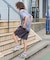 【RAGGED MOUNTAIN】【水陸両用・撥水】TAMWORTH/タムワース 撥水&UVカット ナイロンカーゴショーツ 涼しい 速乾 キャンプ フェス 海 夏