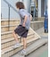 【RAGGED MOUNTAIN】【水陸両用・撥水】TAMWORTH/タムワース 撥水&UVカット ナイロンカーゴショーツ 涼しい 速乾 キャンプ フェス 海 夏
