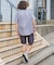 【RAGGED MOUNTAIN】【水陸両用・撥水】TAMWORTH/タムワース 撥水&UVカット ナイロンカーゴショーツ 涼しい 速乾 キャンプ フェス 海 夏