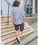 【RAGGED MOUNTAIN】【水陸両用・撥水】TAMWORTH/タムワース 撥水&UVカット ナイロンカーゴショーツ 涼しい 速乾 キャンプ フェス 海 夏