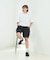 【RAGGED MOUNTAIN】【水陸両用・撥水】TAMWORTH/タムワース 撥水&UVカット ナイロンカーゴショーツ 涼しい 速乾 キャンプ フェス 海 夏