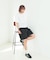 【RAGGED MOUNTAIN】【水陸両用・撥水】TAMWORTH/タムワース 撥水&UVカット ナイロンカーゴショーツ 涼しい 速乾 キャンプ フェス 海 夏