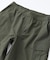 【RAGGED MOUNTAIN】【水陸両用・撥水】TAMWORTH/タムワース 撥水&UVカット ナイロンカーゴショーツ 涼しい 速乾 キャンプ フェス 海 夏
