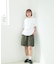 【RAGGED MOUNTAIN】【水陸両用・撥水】TAMWORTH/タムワース 撥水&UVカット ナイロンカーゴショーツ 涼しい 速乾 キャンプ フェス 海 夏