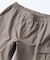 【RAGGED MOUNTAIN】【水陸両用・撥水】TAMWORTH/タムワース 撥水&UVカット ナイロンカーゴショーツ 涼しい 速乾 キャンプ フェス 海 夏