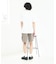 【RAGGED MOUNTAIN】【水陸両用・撥水】TAMWORTH/タムワース 撥水&UVカット ナイロンカーゴショーツ 涼しい 速乾 キャンプ フェス 海 夏