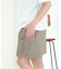 【RAGGED MOUNTAIN】【水陸両用・撥水】TAMWORTH/タムワース 撥水&UVカット ナイロンカーゴショーツ 涼しい 速乾 キャンプ フェス 海 夏