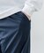 【BLUE STANDARD/ブルースタンダード】【遮熱・接触冷感・吸水速乾の高機能パンツ】 ICEストレッチ アラジンパンツ ハイストレッチ 酷暑対策 リラクシングウェア ワンマイルウェア
