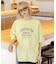 【DISCUS/ディスカス】【トレンドのカレッジロゴ】ヘビーウェイトTシャツ ルーズシルエット 古着MIX