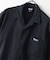 【RAGGED MOUNTAIN】【驚きの軽さ・エアライト】BARTLETT/バートレット ストレッチ オープンカラーシャツ 軽量・速乾 涼しい 開襟シャツ