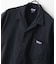 【RAGGED MOUNTAIN】【驚きの軽さ・エアライト】BARTLETT/バートレット ストレッチ オープンカラーシャツ 軽量・速乾 涼しい 開襟シャツ