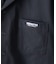【RAGGED MOUNTAIN】【驚きの軽さ・エアライト】BARTLETT/バートレット ストレッチ オープンカラーシャツ 軽量・速乾 涼しい 開襟シャツ