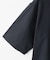 【RAGGED MOUNTAIN】【驚きの軽さ・エアライト】BARTLETT/バートレット ストレッチ オープンカラーシャツ 軽量・速乾 涼しい 開襟シャツ