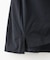 【RAGGED MOUNTAIN】【驚きの軽さ・エアライト】BARTLETT/バートレット ストレッチ オープンカラーシャツ 軽量・速乾 涼しい 開襟シャツ