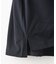 【RAGGED MOUNTAIN】【驚きの軽さ・エアライト】BARTLETT/バートレット ストレッチ オープンカラーシャツ 軽量・速乾 涼しい 開襟シャツ