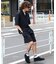 【RAGGED MOUNTAIN】【驚きの軽さ・エアライト】BARTLETT/バートレット ストレッチ オープンカラーシャツ 軽量・速乾 涼しい 開襟シャツ
