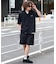 【RAGGED MOUNTAIN】【驚きの軽さ・エアライト】BARTLETT/バートレット ストレッチ オープンカラーシャツ 軽量・速乾 涼しい 開襟シャツ
