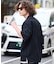 【RAGGED MOUNTAIN】【驚きの軽さ・エアライト】BARTLETT/バートレット ストレッチ オープンカラーシャツ 軽量・速乾 涼しい 開襟シャツ