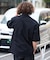 【RAGGED MOUNTAIN】【驚きの軽さ・エアライト】BARTLETT/バートレット ストレッチ オープンカラーシャツ 軽量・速乾 涼しい 開襟シャツ