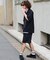 【RAGGED MOUNTAIN】【驚きの軽さ・エアライト】BARTLETT/バートレット ストレッチ オープンカラーシャツ 軽量・速乾 涼しい 開襟シャツ