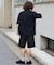 【RAGGED MOUNTAIN】【驚きの軽さ・エアライト】BARTLETT/バートレット ストレッチ オープンカラーシャツ 軽量・速乾 涼しい 開襟シャツ