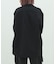 【RAGGED MOUNTAIN】【驚きの軽さ・エアライト】BARTLETT/バートレット ストレッチ オープンカラーシャツ 軽量・速乾 涼しい 開襟シャツ