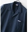 【RAGGED MOUNTAIN】【驚きの軽さ・エアライト】BARTLETT/バートレット ストレッチ オープンカラーシャツ 軽量・速乾 涼しい 開襟シャツ