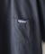 【RAGGED MOUNTAIN】【驚きの軽さ・エアライト】BARTLETT/バートレット オーバーサイズ ポケットTシャツ ストレッチ・速乾 涼しい・ベタつかない 吸汗