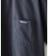 【RAGGED MOUNTAIN】【驚きの軽さ・エアライト】BARTLETT/バートレット オーバーサイズ ポケットTシャツ ストレッチ・速乾 涼しい・ベタつかない 吸汗