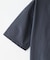 【RAGGED MOUNTAIN】【驚きの軽さ・エアライト】BARTLETT/バートレット オーバーサイズ ポケットTシャツ ストレッチ・速乾 涼しい・ベタつかない 吸汗
