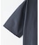 【RAGGED MOUNTAIN】【驚きの軽さ・エアライト】BARTLETT/バートレット オーバーサイズ ポケットTシャツ ストレッチ・速乾 涼しい・ベタつかない 吸汗