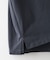 【RAGGED MOUNTAIN】【驚きの軽さ・エアライト】BARTLETT/バートレット オーバーサイズ ポケットTシャツ ストレッチ・速乾 涼しい・ベタつかない 吸汗