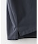 【RAGGED MOUNTAIN】【驚きの軽さ・エアライト】BARTLETT/バートレット オーバーサイズ ポケットTシャツ ストレッチ・速乾 涼しい・ベタつかない 吸汗
