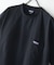 【RAGGED MOUNTAIN】【驚きの軽さ・エアライト】BARTLETT/バートレット オーバーサイズ ポケットTシャツ ストレッチ・速乾 涼しい・ベタつかない 吸汗