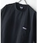 【RAGGED MOUNTAIN】【驚きの軽さ・エアライト】BARTLETT/バートレット オーバーサイズ ポケットTシャツ ストレッチ・速乾 涼しい・ベタつかない 吸汗