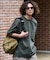 【RAGGED MOUNTAIN】【驚きの軽さ・エアライト】BARTLETT/バートレット オーバーサイズ ポケットTシャツ ストレッチ・速乾 涼しい・ベタつかない 吸汗