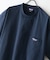 【RAGGED MOUNTAIN】【驚きの軽さ・エアライト】BARTLETT/バートレット オーバーサイズ ポケットTシャツ ストレッチ・速乾 涼しい・ベタつかない 吸汗