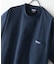 【RAGGED MOUNTAIN】【驚きの軽さ・エアライト】BARTLETT/バートレット オーバーサイズ ポケットTシャツ ストレッチ・速乾 涼しい・ベタつかない 吸汗