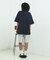 【RAGGED MOUNTAIN】【驚きの軽さ・エアライト】BARTLETT/バートレット オーバーサイズ ポケットTシャツ ストレッチ・速乾 涼しい・ベタつかない 吸汗