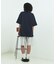 【RAGGED MOUNTAIN】【驚きの軽さ・エアライト】BARTLETT/バートレット オーバーサイズ ポケットTシャツ ストレッチ・速乾 涼しい・ベタつかない 吸汗