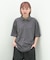 【RAGGED MOUNTAIN】【吸水速乾・サラっと快適】EATON/イートン 鹿の子 ポロシャツ 蒸れにくい鹿の子素材 涼しい・ドライ