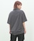 【RAGGED MOUNTAIN】【吸水速乾・サラっと快適】EATON/イートン 鹿の子 ポロシャツ 蒸れにくい鹿の子素材 涼しい・ドライ