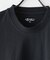 【RAGGED MOUNTAIN】BETHEL/べテル オーバーサイズT グラフィックＴシャツ ルーズシルエット バックプリント アウトドア キャンプ