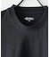 【RAGGED MOUNTAIN】BETHEL/べテル オーバーサイズT グラフィックＴシャツ ルーズシルエット バックプリント アウトドア キャンプ