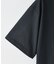 【RAGGED MOUNTAIN】BETHEL/べテル オーバーサイズT グラフィックＴシャツ ルーズシルエット バックプリント アウトドア キャンプ