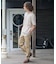 【RAGGED MOUNTAIN】BETHEL/べテル オーバーサイズT グラフィックＴシャツ ルーズシルエット バックプリント アウトドア キャンプ