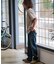 【RAGGED MOUNTAIN】【背中で見せるバックプリント】ALITON/アリトン ビッグT バックプリントＴシャツ ルーズシルエット ストリート アウトドア 綿100%
